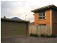 1/15  Levuka Street, Seaford VIC 3198
