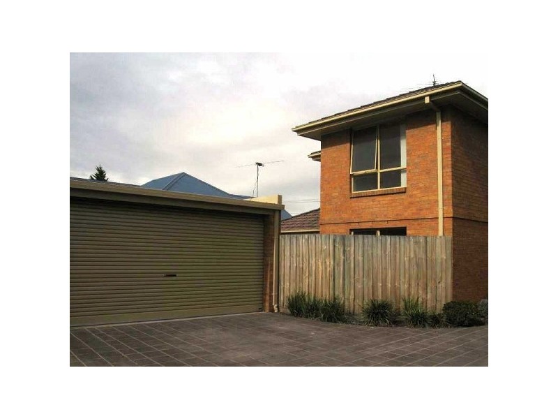 1/15  Levuka Street, Seaford VIC 3198