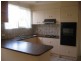 32  Milford Crescent, Frankston VIC 3199