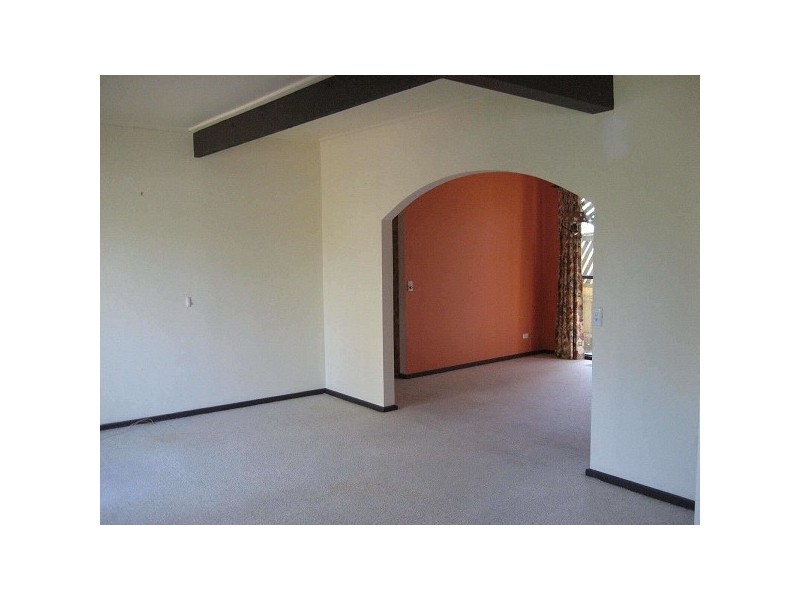 32  Milford Crescent, Frankston VIC 3199