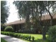 8  Aquarius Drive, Frankston VIC 3199