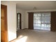 8  Aquarius Drive, Frankston VIC 3199