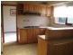 8  Aquarius Drive, Frankston VIC 3199