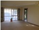 8  Aquarius Drive, Frankston VIC 3199