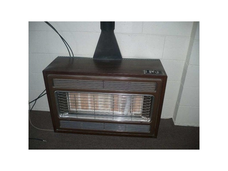 2/17  Bondi Avenue, Frankston VIC 3199