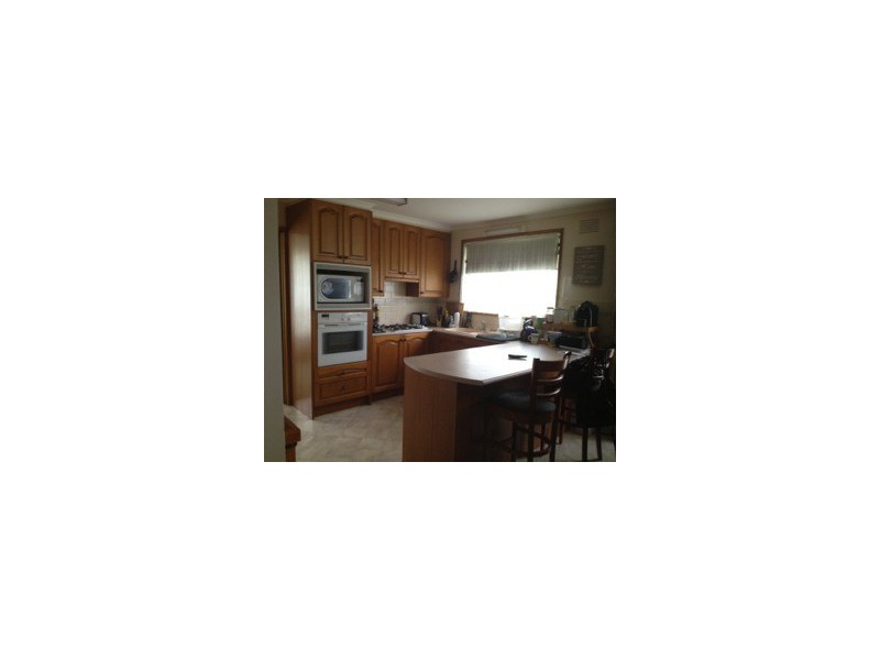 40  McComb Boulevard, Frankston South VIC 3199