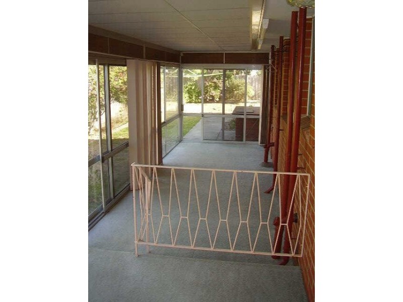 40  McComb Boulevard, Frankston South VIC 3199