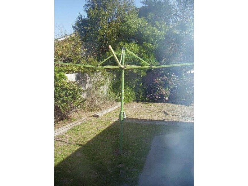 40  McComb Boulevard, Frankston South VIC 3199