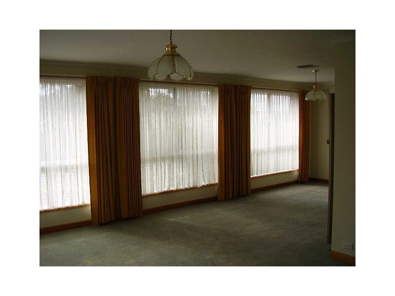 40  McComb Boulevard, Frankston South VIC 3199