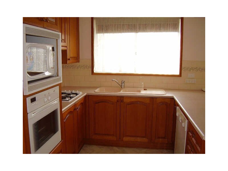 40  McComb Boulevard, Frankston South VIC 3199