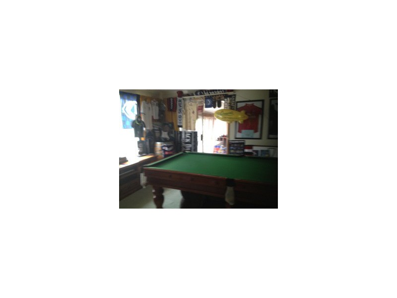 40  McComb Boulevard, Frankston South VIC 3199