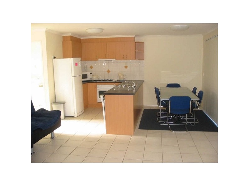 7/64  Lardner Road, Frankston VIC 3199