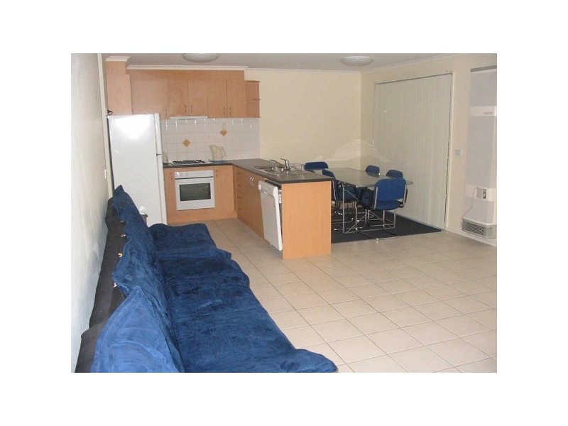 7/64  Lardner Road, Frankston VIC 3199