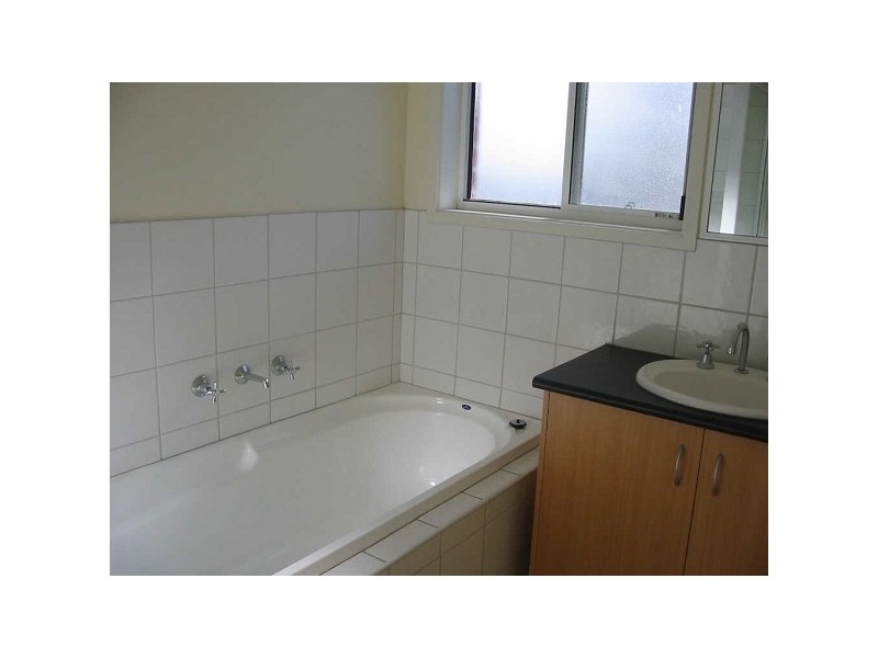 7/64  Lardner Road, Frankston VIC 3199