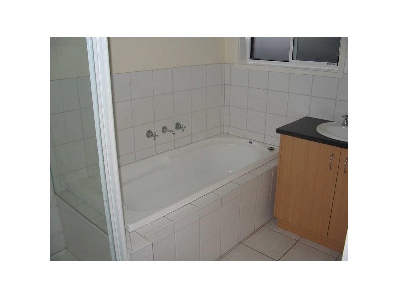 7/64  Lardner Road, Frankston VIC 3199