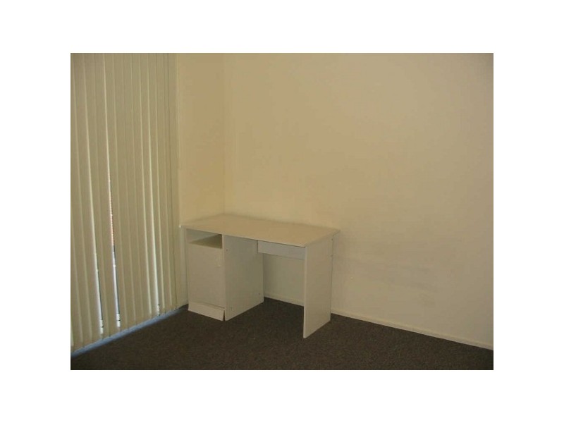 7/64  Lardner Road, Frankston VIC 3199