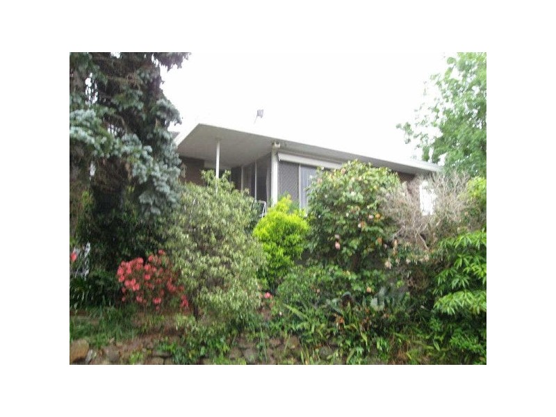 4 Warrain Street, Frankston VIC 3199