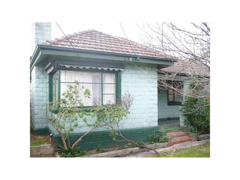 79  Beach Street, Frankston VIC 3199