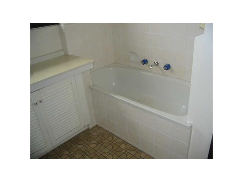 2/35  Nolan Street, Frankston South VIC 3199