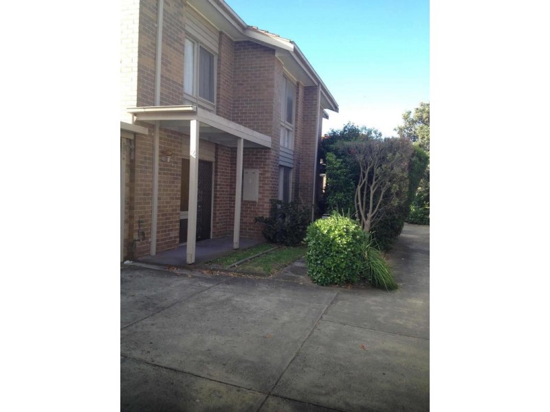 2/35  Nolan Street, Frankston South VIC 3199