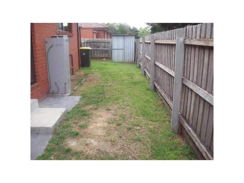 4/26  Claude Street, Seaford VIC 3198