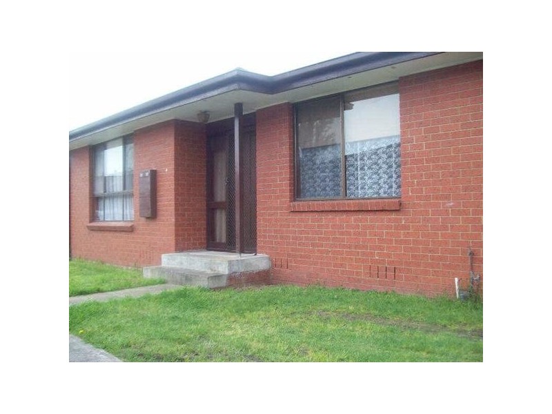 4/26  Claude Street, Seaford VIC 3198