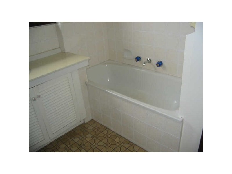 4/26  Claude Street, Seaford VIC 3198