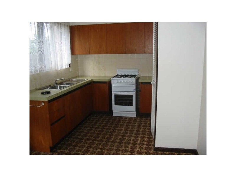 4/26  Claude Street, Seaford VIC 3198