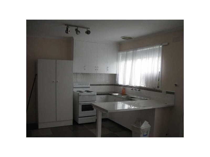 4/1a Hannah Street, Seaford VIC 3198