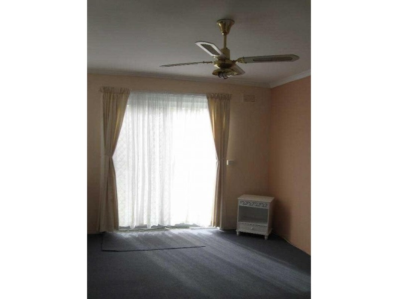 4/1a Hannah Street, Seaford VIC 3198