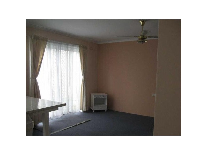 4/1a Hannah Street, Seaford VIC 3198