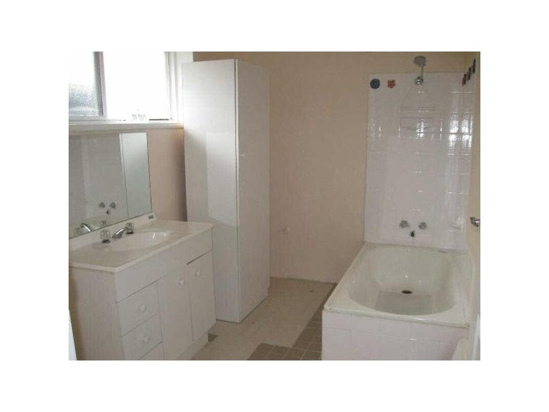 4/1a Hannah Street, Seaford VIC 3198