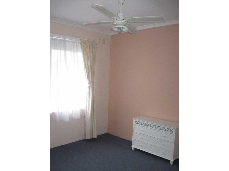 4/1a Hannah Street, Seaford VIC 3198