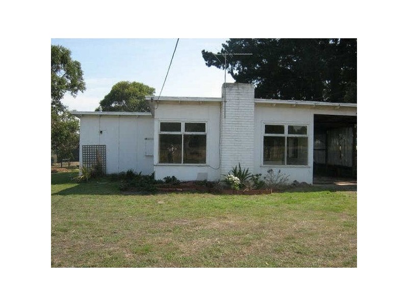 445A  “Karalee” Golf Links Road, Langwarrin South VIC 3911