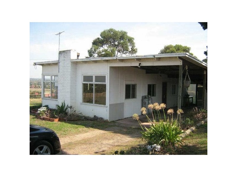 445A  “Karalee” Golf Links Road, Langwarrin South VIC 3911