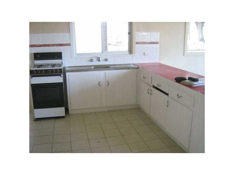 445A  “Karalee” Golf Links Road, Langwarrin South VIC 3911