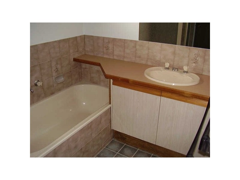 1/3 Vermay Avenue, Frankston VIC 3199