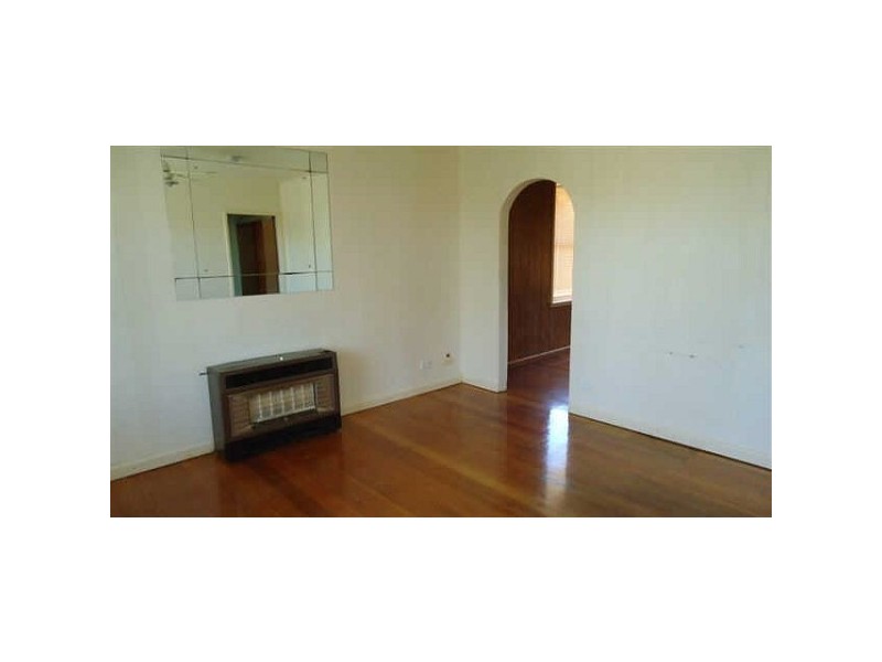 3/15  Brent Street, Mornington VIC 3931