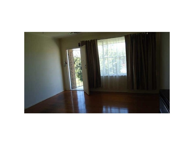 3/15  Brent Street, Mornington VIC 3931