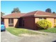7/93  Allied Drive, Carrum Downs VIC 3201