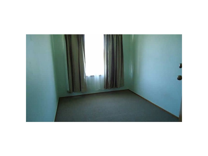 37  Hodgins Crescent, Frankston North VIC 3200