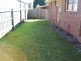 6/117  East Road, Seaford VIC 3198