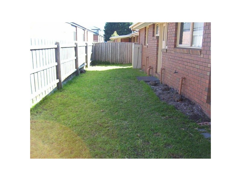 6/117  East Road, Seaford VIC 3198