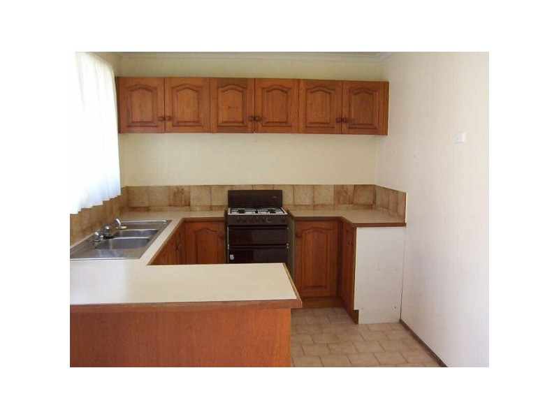 6/117  East Road, Seaford VIC 3198