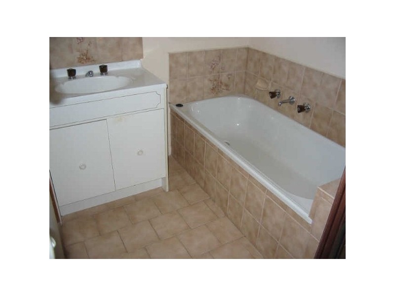 6/117  East Road, Seaford VIC 3198