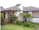 1/5  Margate Avenue, Frankston VIC 3199
