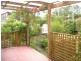 1/5  Margate Avenue, Frankston VIC 3199
