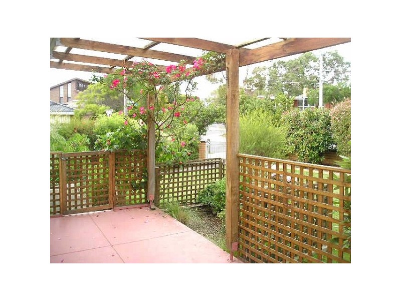 1/5  Margate Avenue, Frankston VIC 3199
