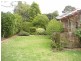 1/5  Margate Avenue, Frankston VIC 3199