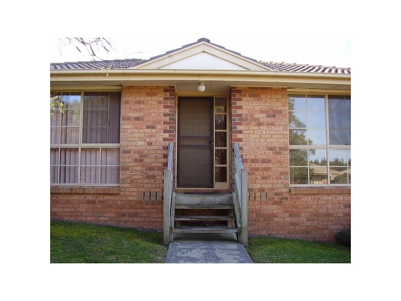 11/10  Lemnian Court, Langwarrin VIC 3910